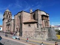 Cusco
