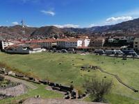 Cusco