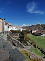 Cusco