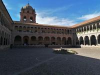 Cusco