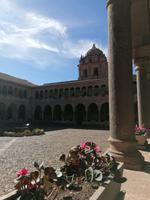 Cusco