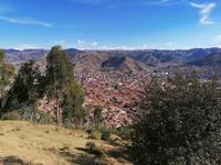 Cusco