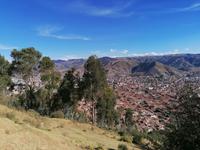 Cusco
