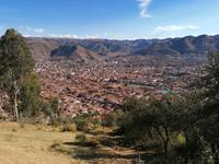 Cusco