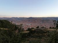 Cusco