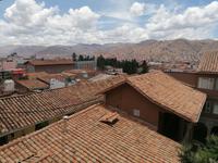 Cusco San Blas