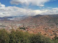 Cusco