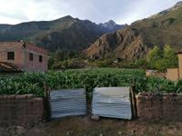 Urubamba