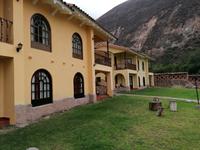 Urubamba