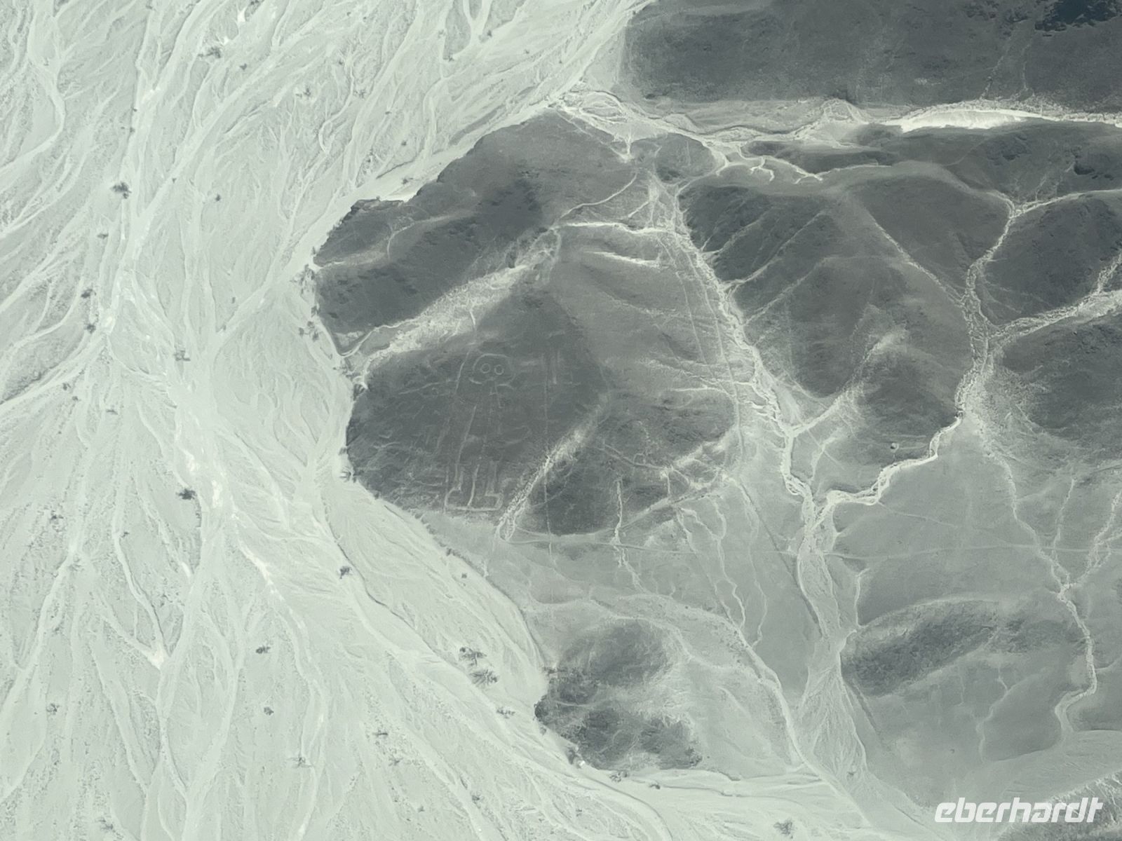 der Astronaut (astronauta)