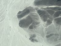 der Astronaut (astronauta)