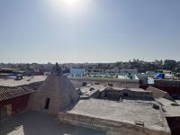 Kloster Santa Catalina