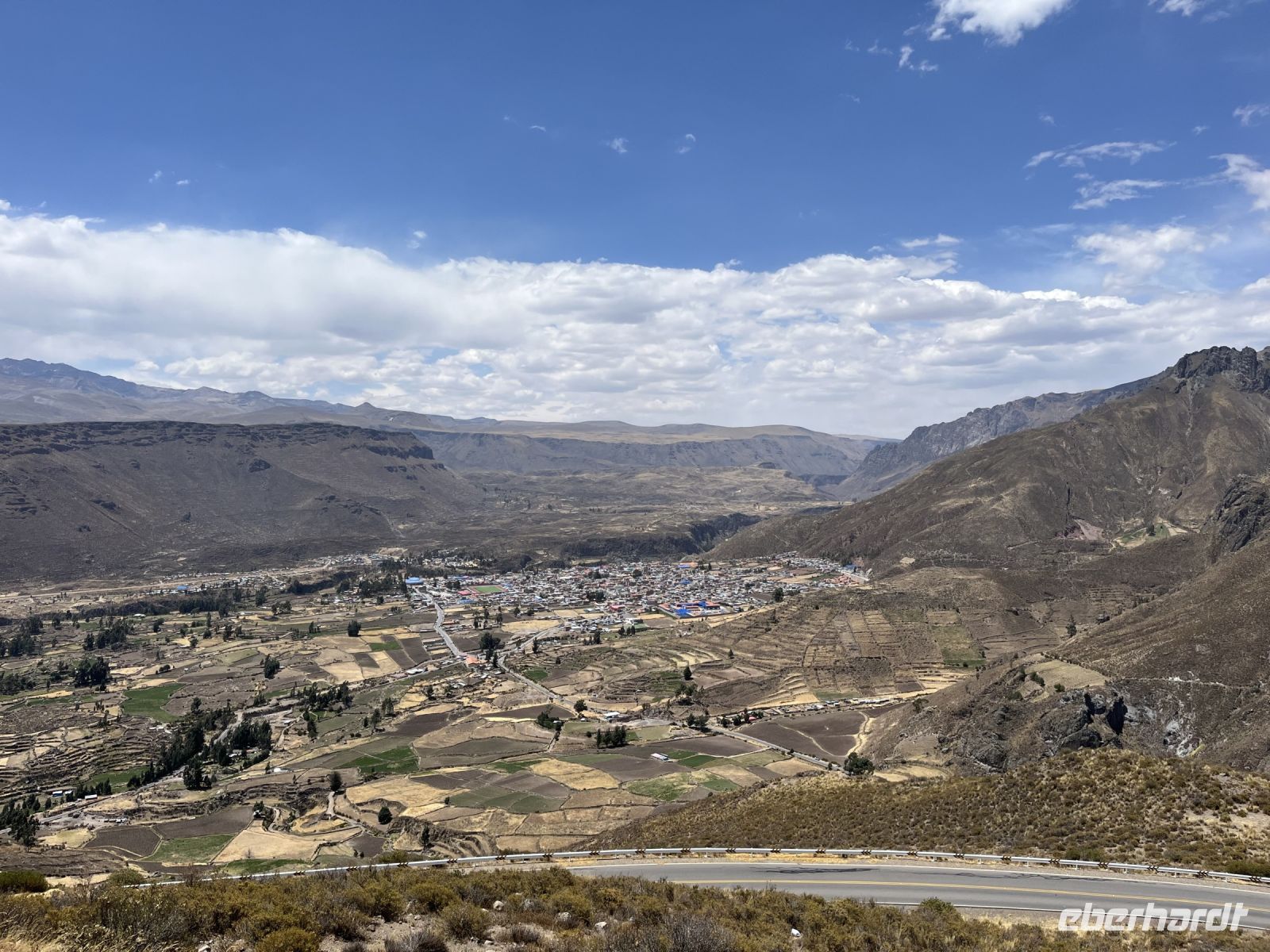 Colca