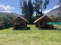 Pacha Manca Restaurant