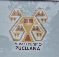 01 Heilige Stätte Pucllana