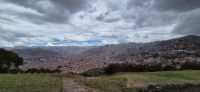 182 Blick auf Cusco