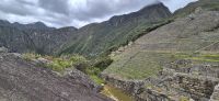 220 Machu Picchu