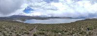Laguna de Lagunillas &ndash; &copy; Andreas Böcker (Eberhardt TRAVEL)