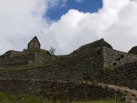 &copy; Andreas Böcker (Eberhardt TRAVEL)
