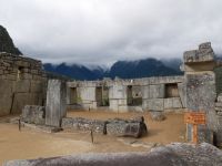 Der Tempel der drei Fenster &ndash; &copy; Andreas Böcker (Eberhardt TRAVEL)