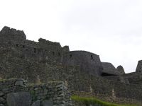 Sonnentempel &ndash; &copy; Andreas Böcker (Eberhardt TRAVEL)