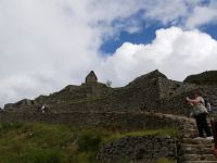 &copy; Andreas Böcker (Eberhardt TRAVEL)