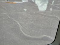 Nasca: Der Affe &ndash; &copy; Andreas Böcker (Eberhardt TRAVEL)