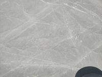 Nasca: der Hund &ndash; &copy; Andreas Böcker (Eberhardt TRAVEL)