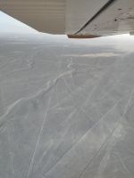 Nasca: Am Ende der 