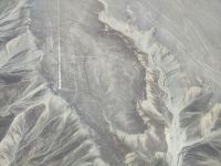Nasca: Kolibri &ndash; &copy; Andreas Böcker (Eberhardt TRAVEL)