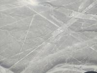 Nasca: Der Papagei &ndash; &copy; Andreas Böcker (Eberhardt TRAVEL)