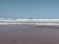 Ostsee? Pazifik!  &ndash; &copy; Andreas Böcker (Eberhardt TRAVEL)