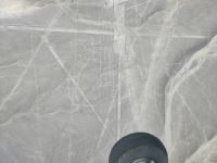 Nasca: der Papagei &ndash; &copy; Andreas Böcker (Eberhardt TRAVEL)