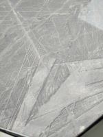 Nasca: El Pelícano - der Pelikan &ndash; &copy; Andreas Böcker (Eberhardt TRAVEL)