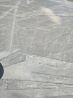 Nasca-Linien &ndash; &copy; Andreas Böcker (Eberhardt TRAVEL)