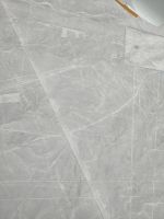 Nasca: El Condor &ndash; &copy; Andreas Böcker (Eberhardt TRAVEL)