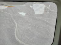 Nasca: der Affe &ndash; &copy; Andreas Böcker (Eberhardt TRAVEL)