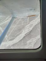 Nasca: Walfisch (Bildmitte) &ndash; &copy; Andreas Böcker (Eberhardt TRAVEL)