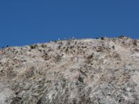 Suchbild mit Pelikanen (die Humboldt-Pinguine sind's nicht) &ndash; &copy; Andreas Böcker (Eberhardt TRAVEL)