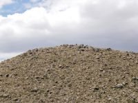 drei Guanacos &ndash; &copy; Andreas Böcker (Eberhardt TRAVEL)