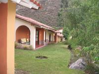 3-Sterne-Hotel 