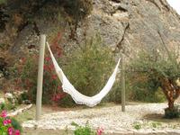 Entspannung auf Suasi