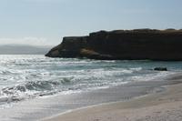 Nationalreservat Paracas