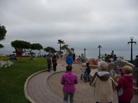 Lima-Liebespark