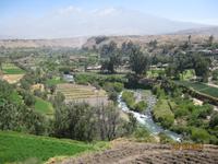 64_Auf unserer Stadtrundfahrt durch Arequipa