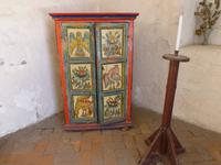 Arequipa - Kloster Santa Catalina