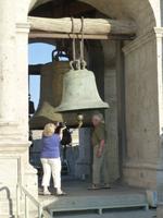 Arequipa - Kathedrale