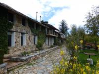 Titicaca See - Suasi