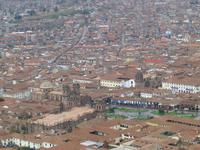 Cusco