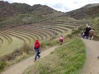 Pisac